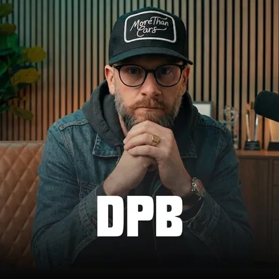 @dealer_playbook profile image