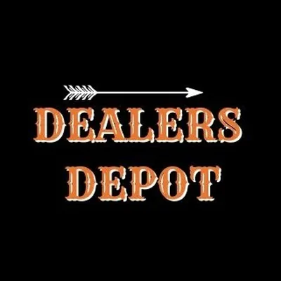 @dealersdepot profile image
