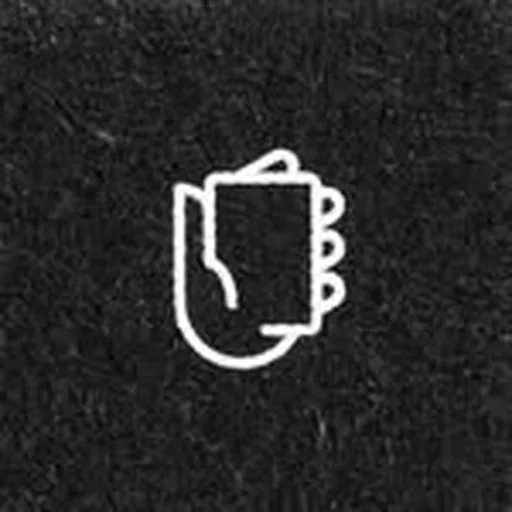 @dealersgrip profile image
