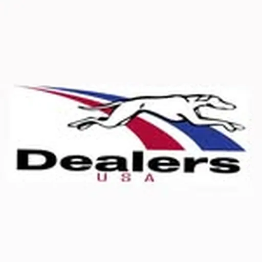 @dealersusa profile image