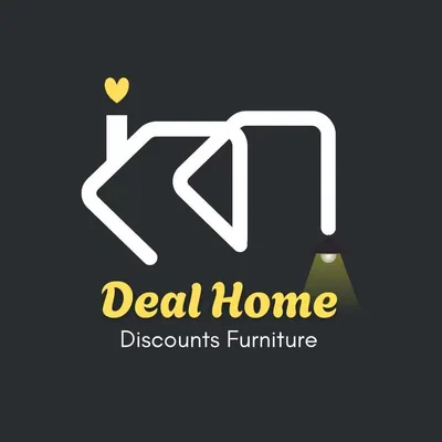 @dealhome168 profile image