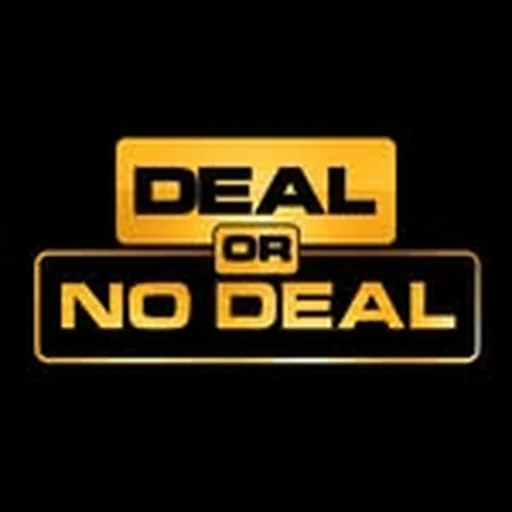 @dealornodealtv profile image