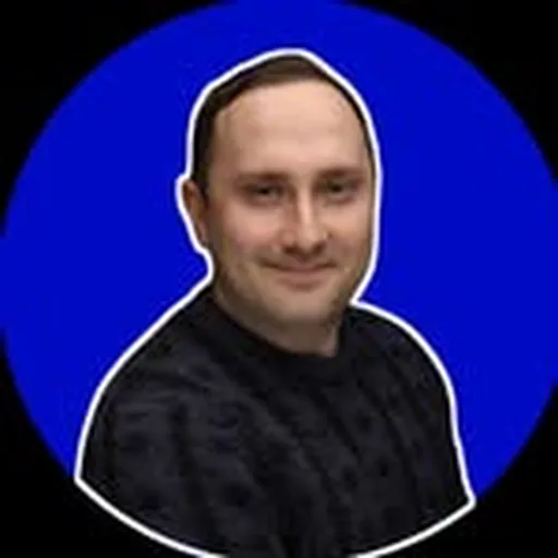 @deals_concierge profile image