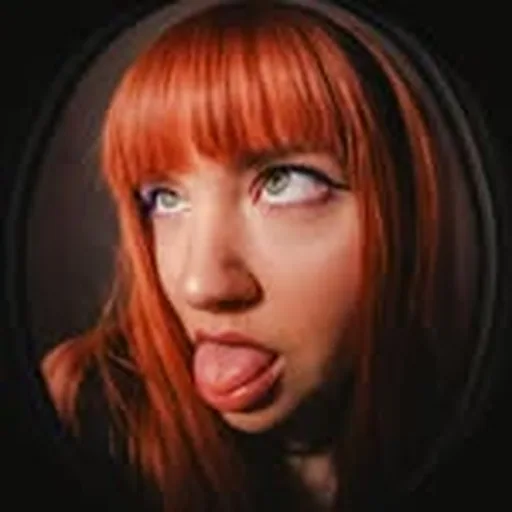 @deamaefr profile image