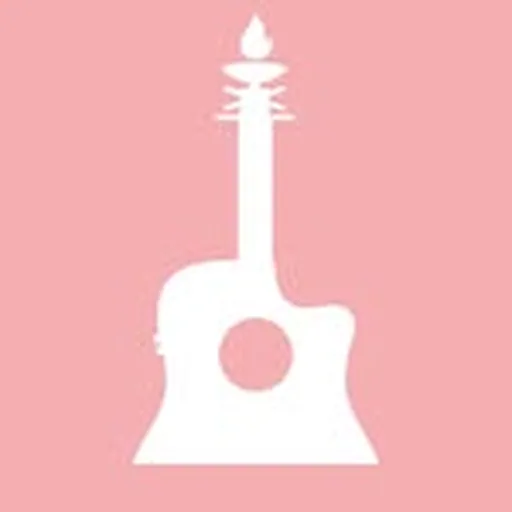 @deamsterdamsezomer profile image
