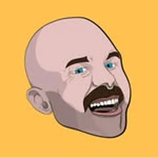 @dean_lamb_ profile image