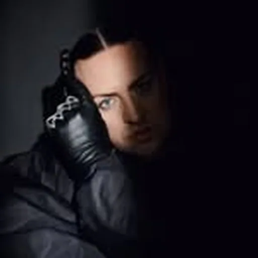 @deananthlee profile image