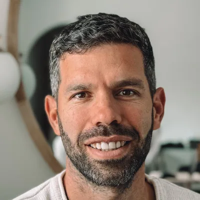 @deanblankfield profile image