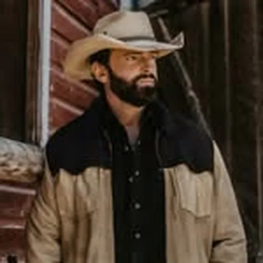 @deanbrody profile image