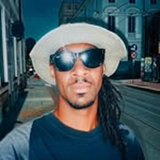 @deanbryce profile image