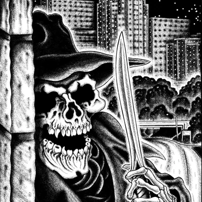 @deancaves profile image
