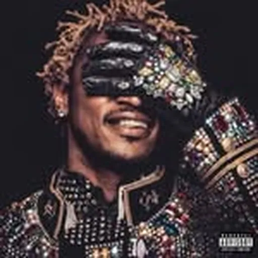 @deandreayton profile image