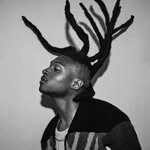 @deandrehopkins profile image