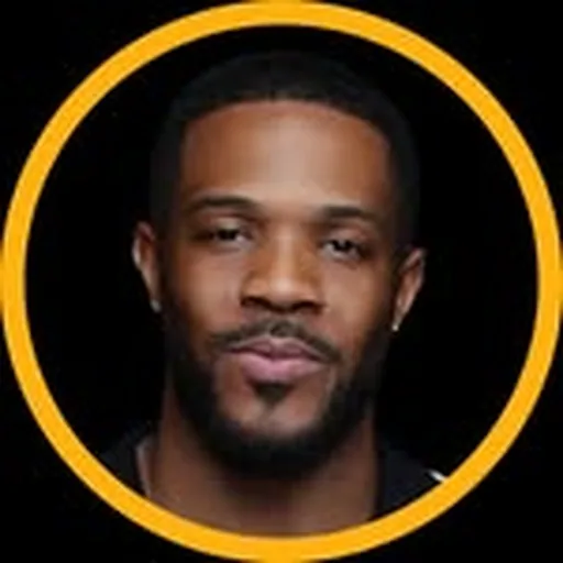 @deangelomoss profile image