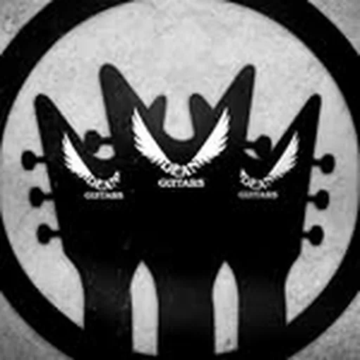 @deanguitars profile image