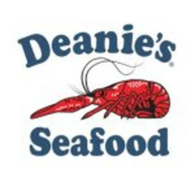 @deaniesseafood profile image