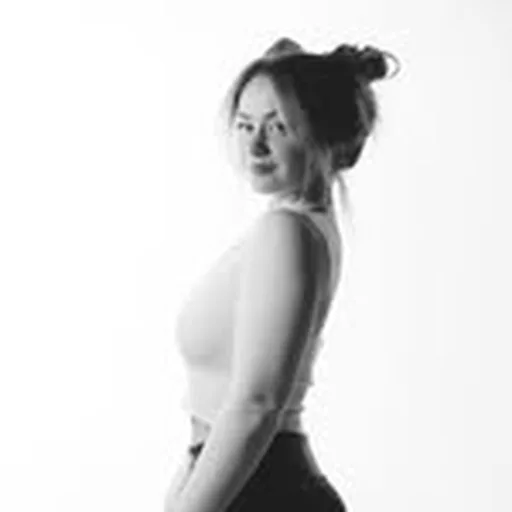 @deanna_art profile image