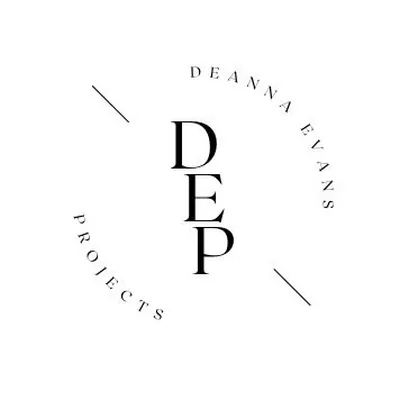 @deannaevansprojects profile image