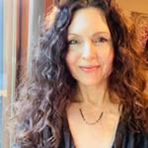 @deannaminich profile image