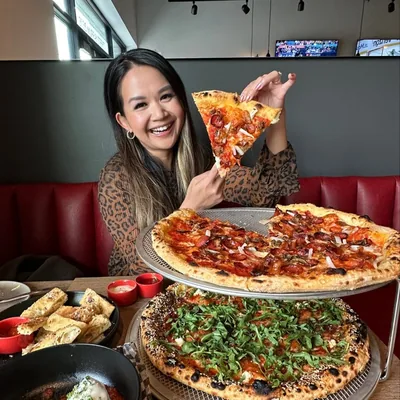 @deannawoo profile image