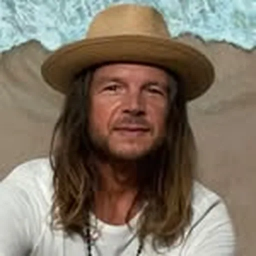 @deanocook profile image