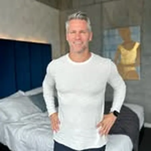 @deanosutter profile image