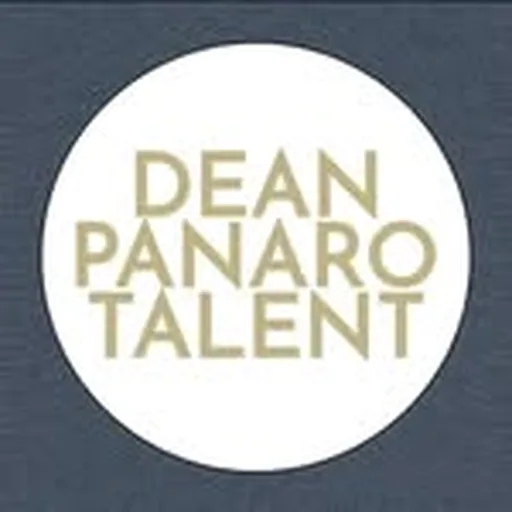 @deanpanarotalent profile image