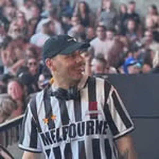 @deanpaps profile image