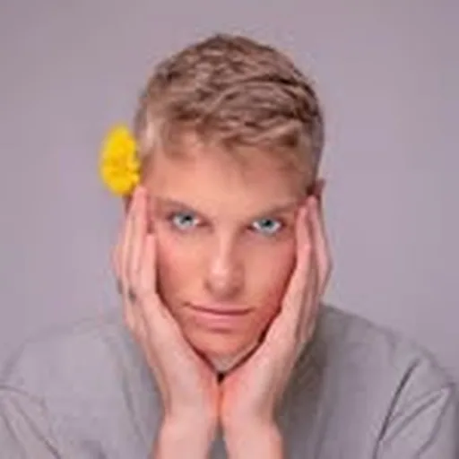 @deanredmond profile image