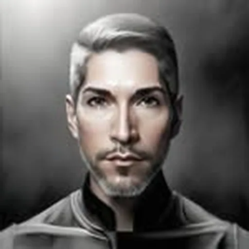 @deanroybal profile image