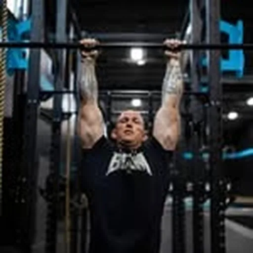 @deanstott profile image