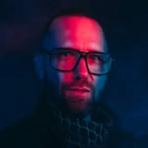 @deantirkot profile image