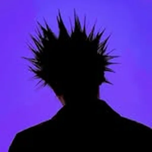 @deantrbl profile image