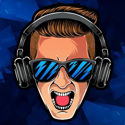 @deanwethers profile image