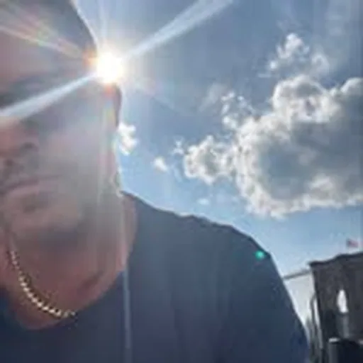 @deanwintersofficial profile image