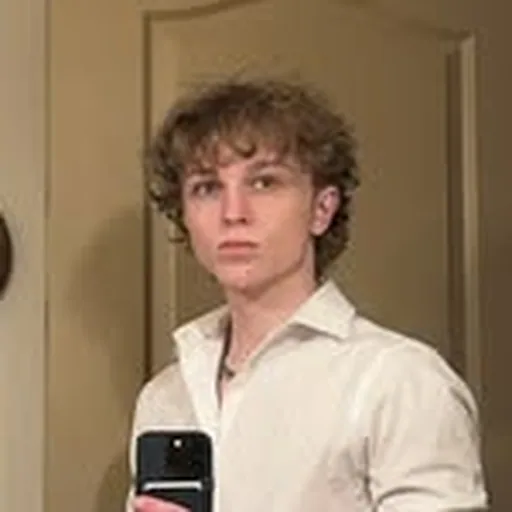 @deanwithrs profile image