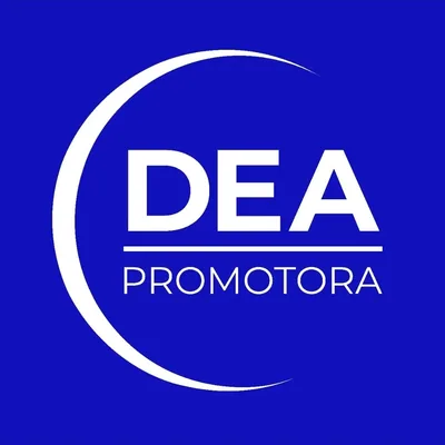 @deapromotora profile image
