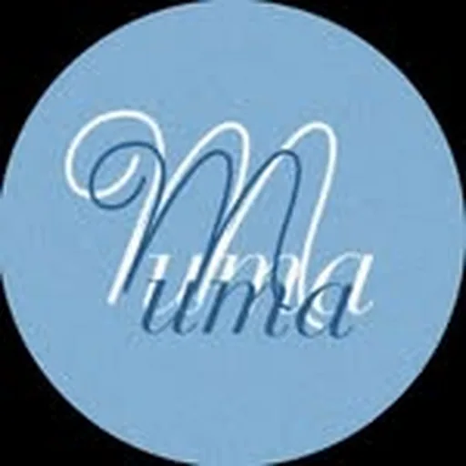 @dear.muma profile image