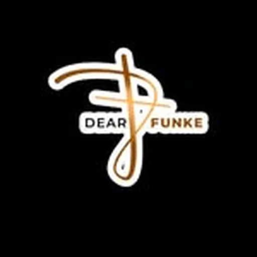 @dear_funke profile image