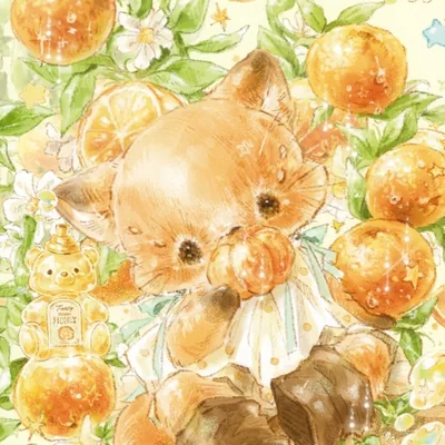 @dear_my_dolly profile image