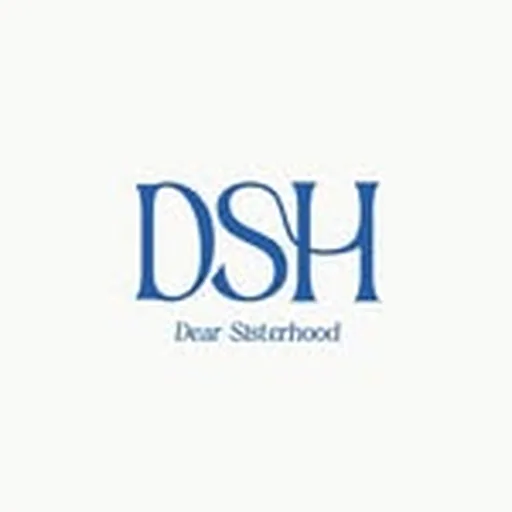 @dear_sisterhood profile image