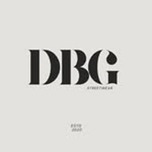 @dearbgcollective profile image