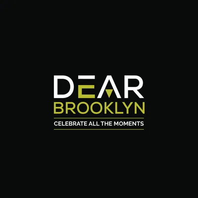 @dearbkny profile image
