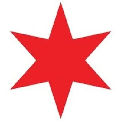 @dearborndenim profile image