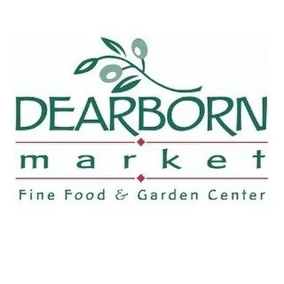 @dearbornmarket profile image