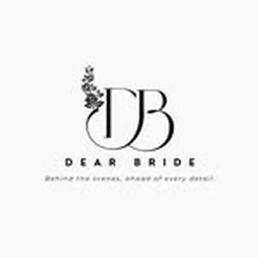 @dearbride_ng profile image