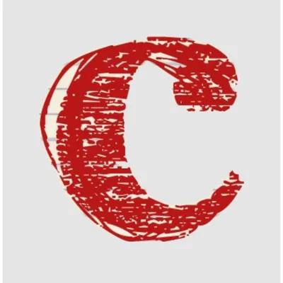 @dearcocoonmainstreet profile image