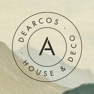@dearcosuy profile image