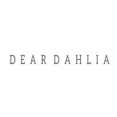 @deardahlia_beauty profile image