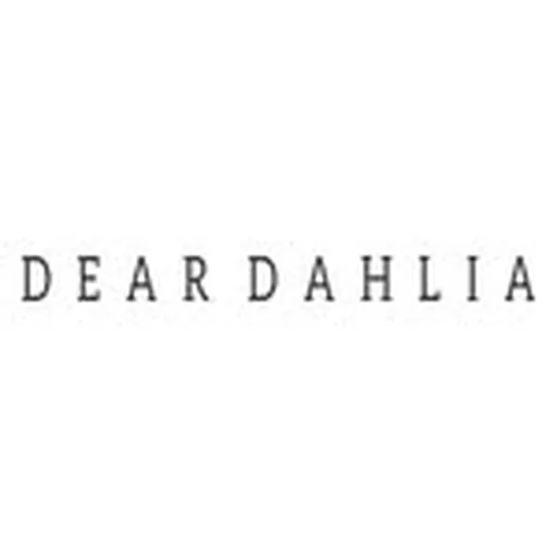 @deardahlia_japan profile image
